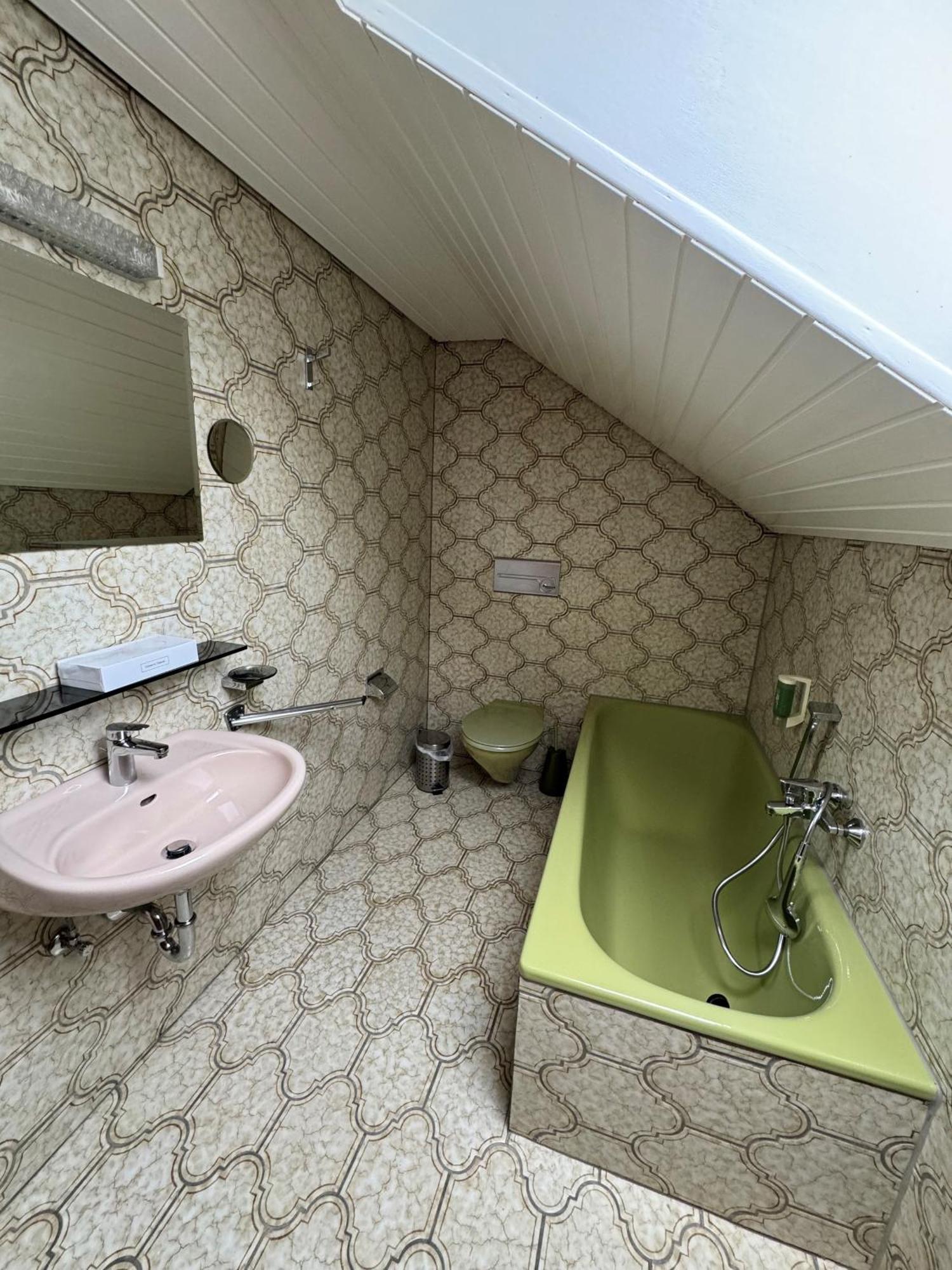 Hotel Zur Muehle Iserlohn Chambre photo